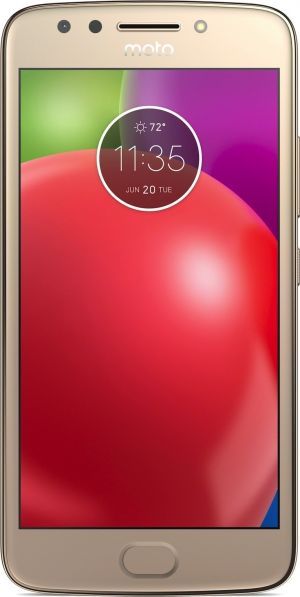 orden Ananiver Isaac Motorola Moto E4 Plus (USA) full specifications, pros and cons, reviews,  videos, pictures - GSM.COOL