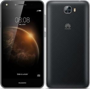 probleem sjaal Oswald Huawei Y6II Compact full specifications, pros and cons, reviews, videos,  pictures - GSM.COOL