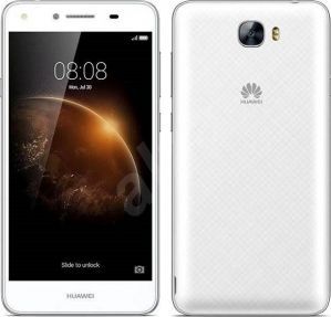 Interpunctie kruis lepel Huawei Y6II Compact full specifications, pros and cons, reviews, videos,  pictures - GSM.COOL