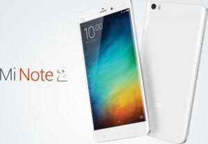 Xiaomi Mi 2 full specifications, pros and cons, reviews, videos, pictures 