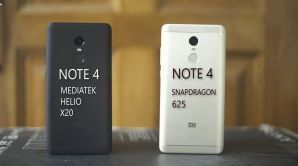 spek note 4 mediatek