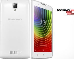 ram hp lenovo a2010