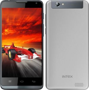 intex aqua xtreme 2