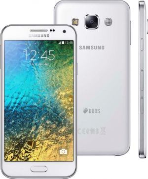 samsung e5 specification