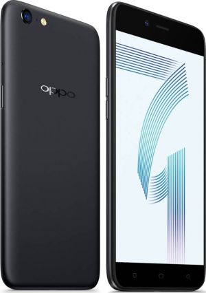 oppo a71 pro