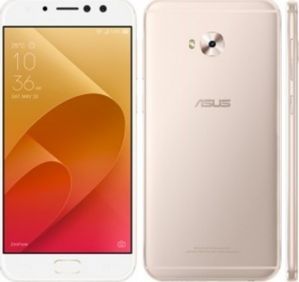 asus zenfone 4 selfie zd552kl