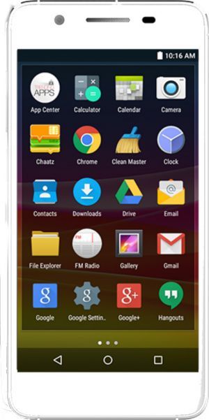 micromax canvas selfie 2 q4311