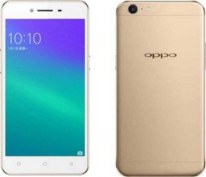 spek oppo a39 3 32