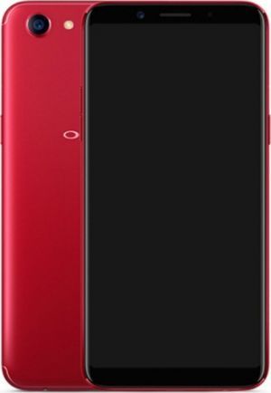 Oppo F5 full specifications, pros and cons, reviews, videos, pictures