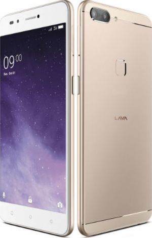 lava手机官网(lahd roafr手机价格)