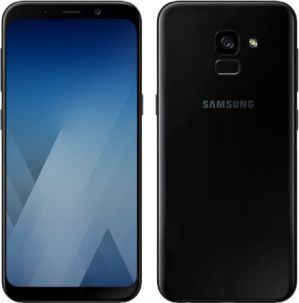 samsung galaxy a 50 2018