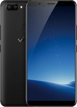 vivo x20 gsm