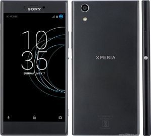 sony xperia r1 plus price