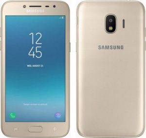 samsung j250g specs