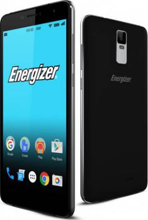 energizer energy s600