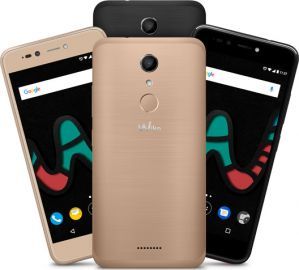 Wiko Upulse lite full specifications, pros and cons, reviews, videos ...