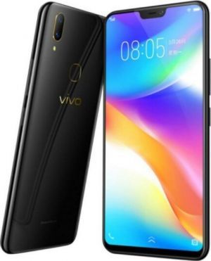 vivo y83 gsm