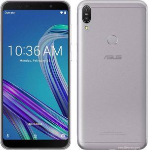 asus max pro m1 specs