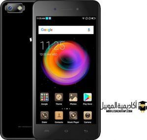 micromax bharat 5 pro model number