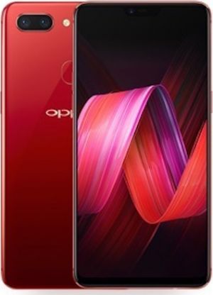 Oppo R15 Pro full specifications, pros and cons, reviews, videos ...