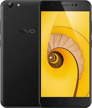 vivo y65 mobile