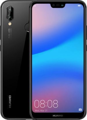 Huawei P20 full specifications, pros and cons, reviews, videos