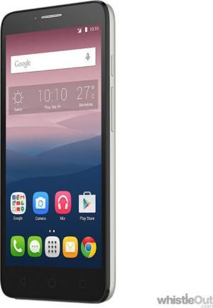 alcatel 3 full specifications, pros and cons, reviews, videos, pictures -  