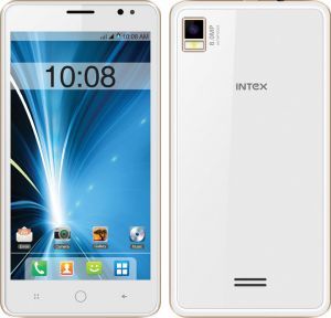 intex aqua star 3g