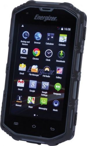 Nauwgezet vuilnis bagage Energizer Energy 400 full specifications, pros and cons, reviews, videos,  pictures - GSM.COOL