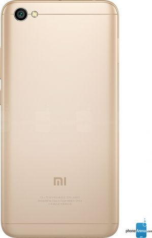 redmi 1lite