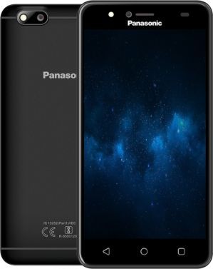 Panasonic P90