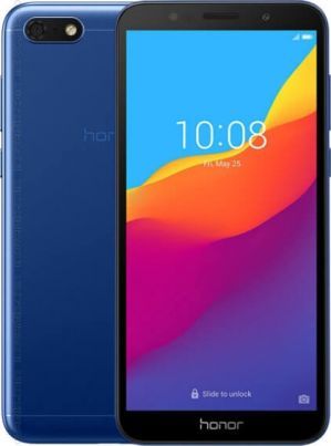 Huawei Honor 7s