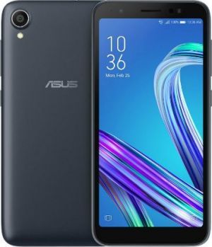 Asus ZenFone Live (L1) ZA550KL full specifications, pros and cons 