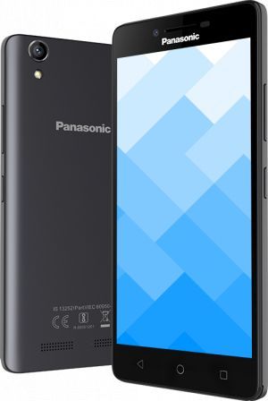 Panasonic P95