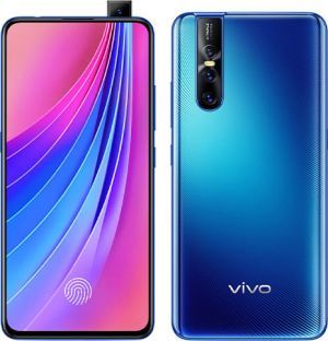 vivo v 15mobile