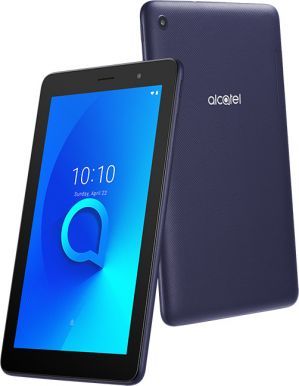 Alcatel 1013d аккумулятор