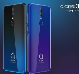 Alcatel 3 2019 Full Specifications Pros And Cons Reviews Videos