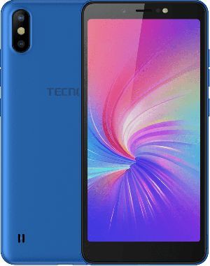 tecno camon iace 2 mobile