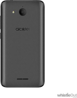 alcatel Tetra full specifications, pros and cons, reviews, videos ...