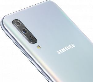 samsung a50 pros and cons