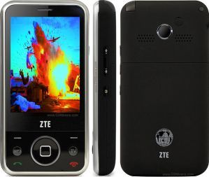 T-Mobile Vibe E200