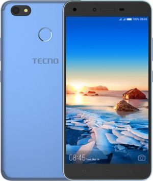 TECNO Spark full specifications, pros and cons, reviews, videos ...