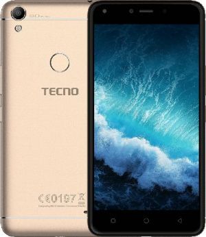 tecno mobile ce0197