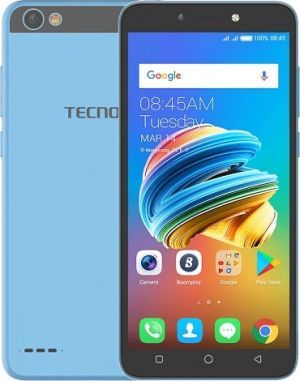 tecno pop1 f3