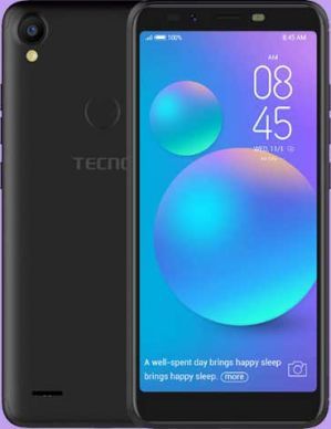 tecno pop 1s pro