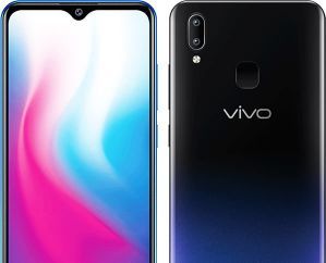 vivo y 91 market price