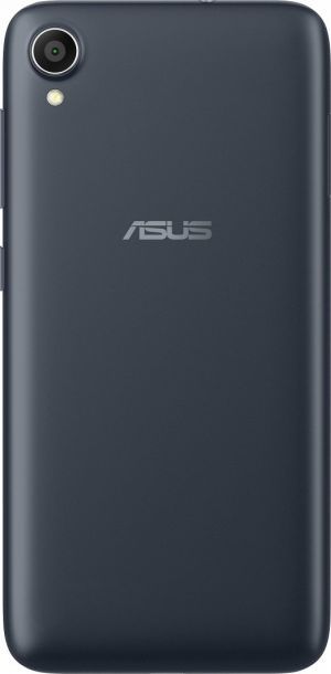 Asus ZenFone Lite (L1) ZA551KL