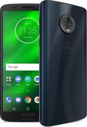 Motorola Moto G7 Play