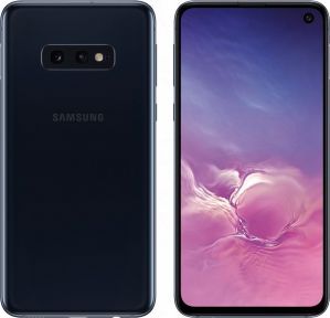 samsung s10e full specification