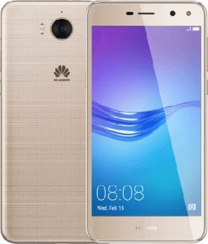 huawei y5 2017 model